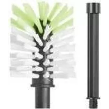 Dremel PC372-1 Περιστροφικό εργαλείο 6,2 cm διάμετρος 2200 rpm 19 cm βάθος