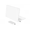 Μνήμη USB Flash DeLOCK 128 GB USB-C Mini Memory Stick