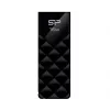 Silicon Power Ultima U03 USB Stick 16 GB USB Type-A 2.0 Μαύρο