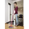 Σφουγγαρίστρα γενικής χρήσης Vileda Classica 2-in-1