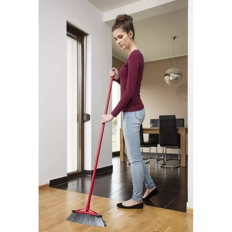 Σφουγγαρίστρα γενικής χρήσης Vileda Classica 2-in-1