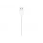 Apple Καλώδιο Lightning σε USB 1m MUQW3ZM/A