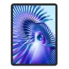 Tablet Link 8 13 6/256GB/TAB Link 6/256 μπλε Blackview