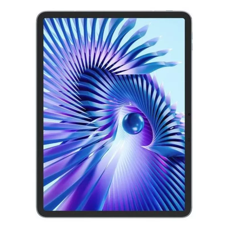 Tablet Link 8 13 6/256GB/TAB Link 6/256 μπλε Blackview