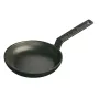 Staub Μαντεμένιο Mini Τηγάνι - 12 cm