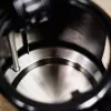 Βραστήρας NELO, χωρητικότητα 1,7 l, 2000 W, μαύρος