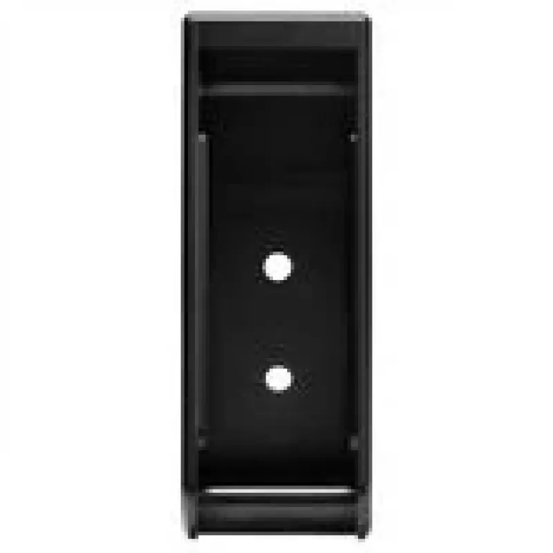 Βάση αφής Simagic P2000 S435 P2000-BRACKET βάση στήριξης για Wheelbase σειράς P2000