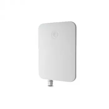 Cambium cnVision Hub 360 ενσωματωμένο Hub CV-H00RPEUA-EU