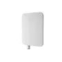 Cambium cnVision Hub 360 ενσωματωμένο Hub CV-H00RPEUA-EU