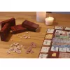 Deep Pint Games Rival Cities, επιτραπέζιο παιχνίδι