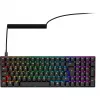Sharkoon SGK50 S2 πληκτρολόγιο gaming RF Wireless QWERTZ γερμανικό