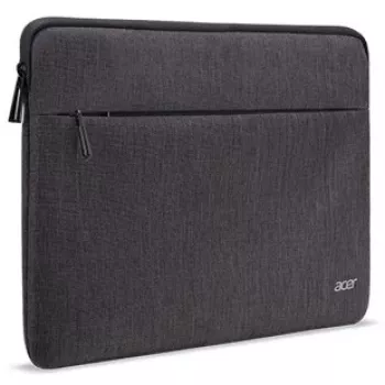 Θήκη προστασίας Acer ABG7F0 39,6 cm (15,6 ίντσες) Γκρι