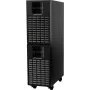 Μπαταρία UPS PowerWalker 10120558 12 V 9 Ah 40 τεμάχια Μαύρο