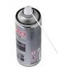 Activejet AOC-401 προετοιμασία καθαρισμού εκτυπωτών (400 ml)