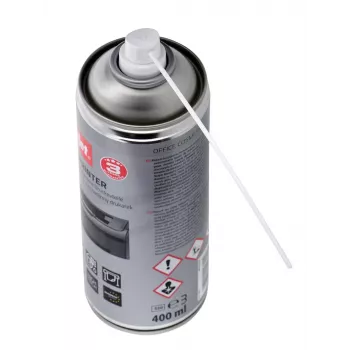 Activejet AOC-401 προετοιμασία καθαρισμού εκτυπωτών (400 ml)