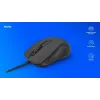 Ενσύρματο ποντίκι MB-02 SAVIO