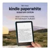 Amazon B0CFPLP3YL πράσινο