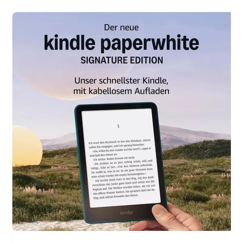 Amazon B0CFPLP3YL πράσινο