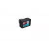 Action κάμερα Denver ACK-8064 8 MP 4K Ultra HD Wi-Fi