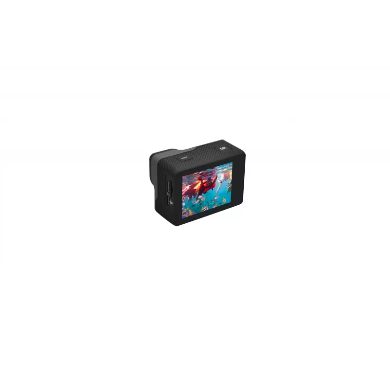 Action κάμερα Denver ACK-8064 8 MP 4K Ultra HD Wi-Fi
