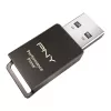 Αναγνώστης microSDXC USB 3.2A
