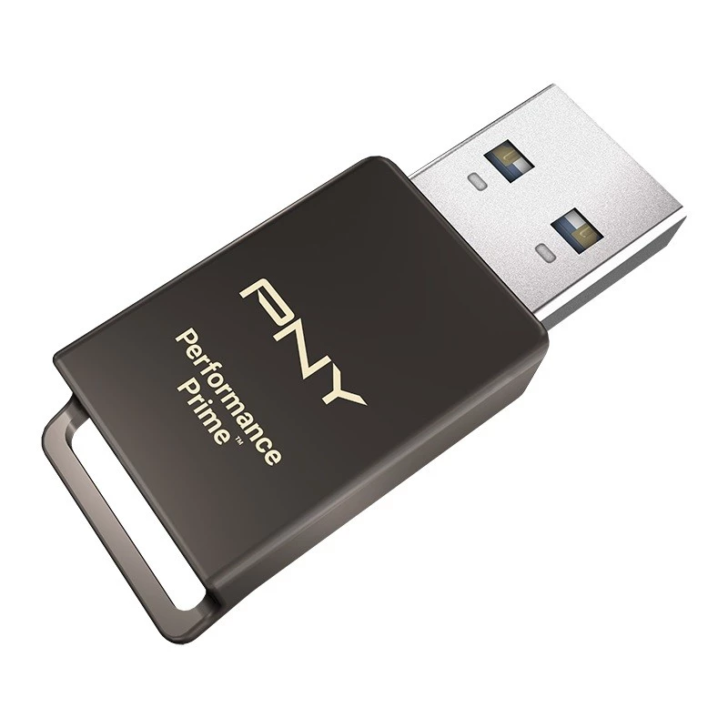 Αναγνώστης microSDXC USB 3.2A
