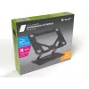 Tracer 47661 Adjust360 βάση laptop