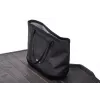 Thule 5527 Chasm Gear Tote 30L Μαύρο