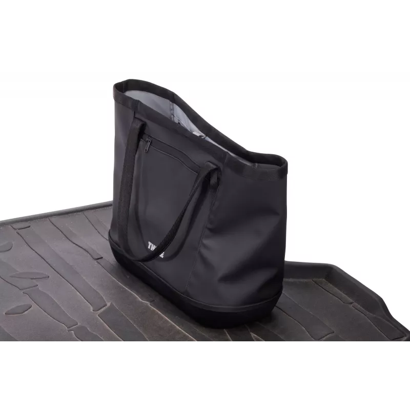 Thule 5527 Chasm Gear Tote 30L Μαύρο