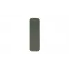 Μονό στρώμα αέρα Outwell 400143 — Πολυεστέρας, 2030×750×100 mm, Πράσινο/Γκρι