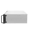 Silverstone SST-RM41-506 Θήκη υπολογιστή Rack