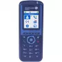DECT Τηλέφωνο Alcatel-Lucent Enterprise Mobile 8254