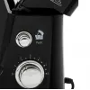 Mesko MS 4217 Πλανητική κουζινομηχανή 1200W