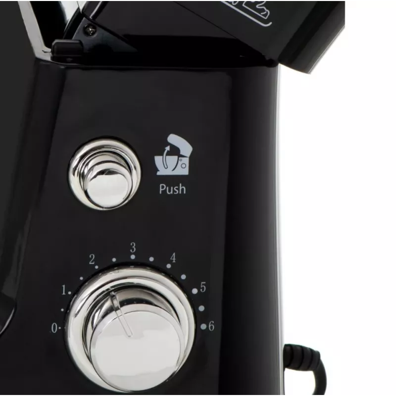 Mesko MS 4217 Πλανητική κουζινομηχανή 1200W