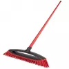 Βούρτσα Vileda Always Clean PET PRO