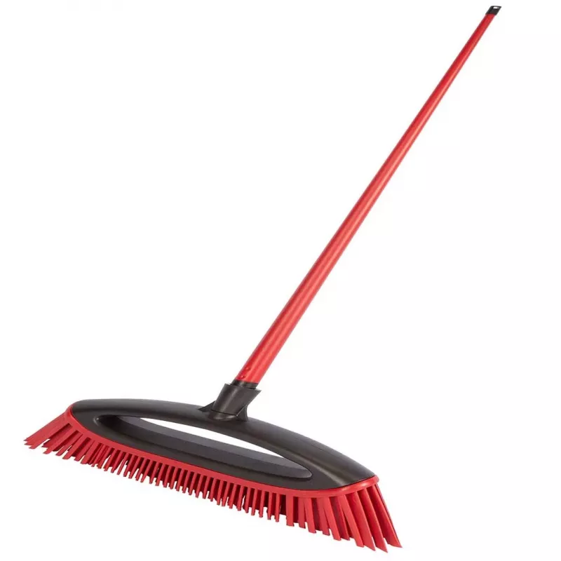 Βούρτσα Vileda Always Clean PET PRO