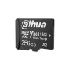 256GB κάρτα μνήμης DAHUA TF-W100-256GB