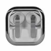 Samsung Galaxy Buds 4 Pro (R640) Λευκό