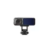 Αξεσουάρ κάμερας Focus Pro CREATOR/COMBO CP.RN.00000404.03 Dji