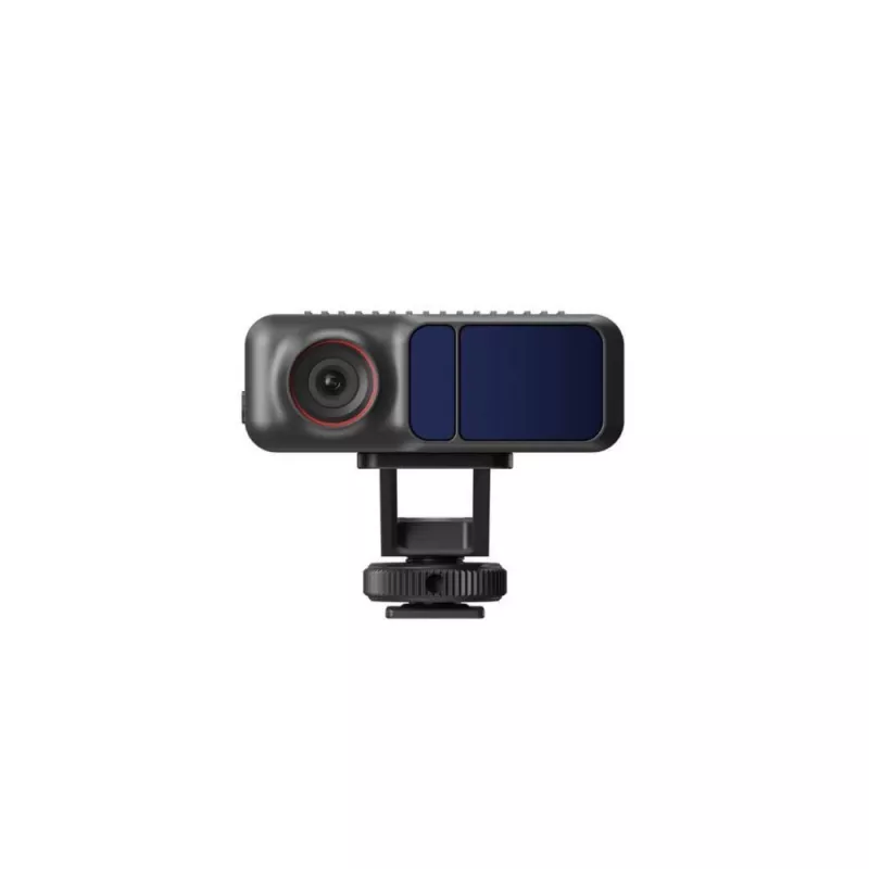 Αξεσουάρ κάμερας Focus Pro CREATOR/COMBO CP.RN.00000404.03 Dji