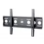 Edbak PWB1 Επιτοίχια βάση TV 190,5 cm (75) μαύρο