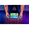 Gamepad Razer Kishi V3 Pro Haptic USB-C για τηλέφωνα, mini-tablets και PC