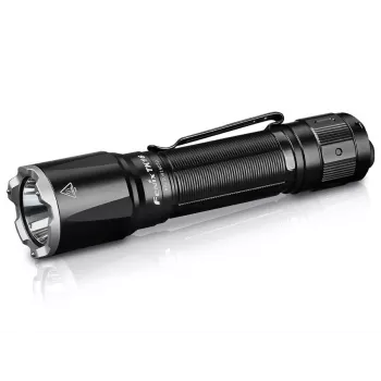 Φακός Fenix TK16 V2.0 LED, 3100 lm