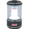 Φανάρι LED Coleman 2000033873 μαύρο λευκό