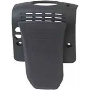 ASCOM κλιπ για DH5/d81 Messenger (660276)