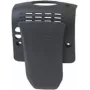 ASCOM κλιπ για DH5/d81 Messenger (660276)