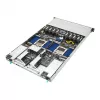 Πλατφόρμα rack ASUS (1U) AMD RS700A-E13-RS4U
