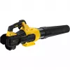 DeWALT XR DCMBA572N-XJ - Φυσητήρας φύλλων -