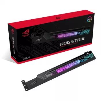 ASUS ROG Strix βάση κάρτας γραφικών – καθολική βάση κάρτας γραφικών
