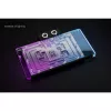 Alphacool Core Υδρόψυκτρο GPU για GeForce RTX 5090 με ARGB και Backplate